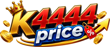 k4444 price